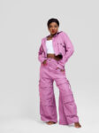 baddie-cargo-pink-1