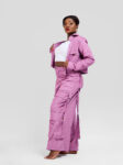 baddie-cargo-pink-1