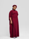 majestic-set-maroon-1