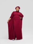 majestic-set-maroon-1