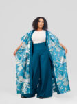 kimono-set-blue-1