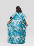 kimono-set-blue-1