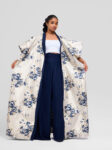 kimono-set-dark-blue-1