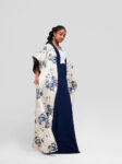 kimono-set-dark-blue-1